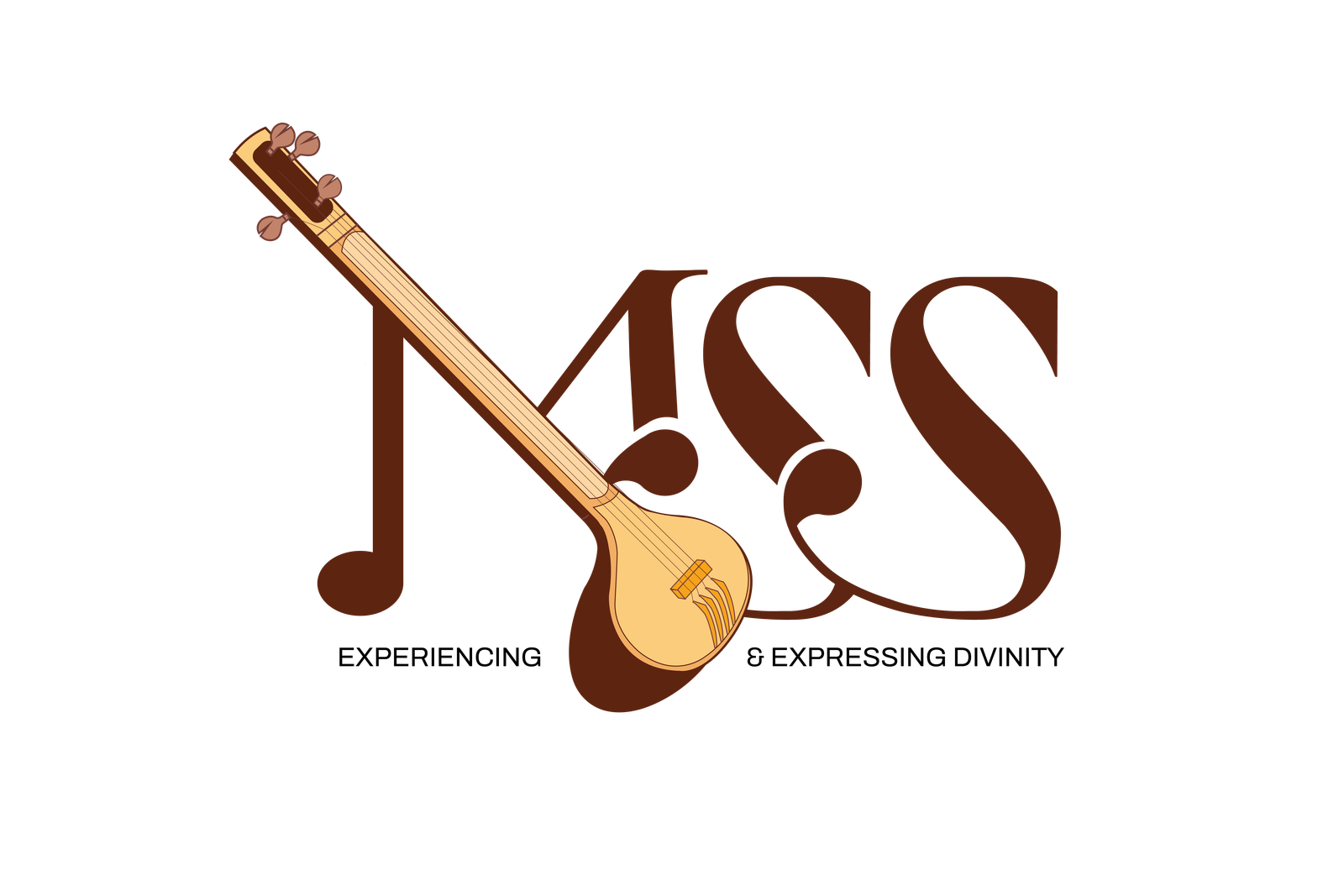 MSS_Logo3.png